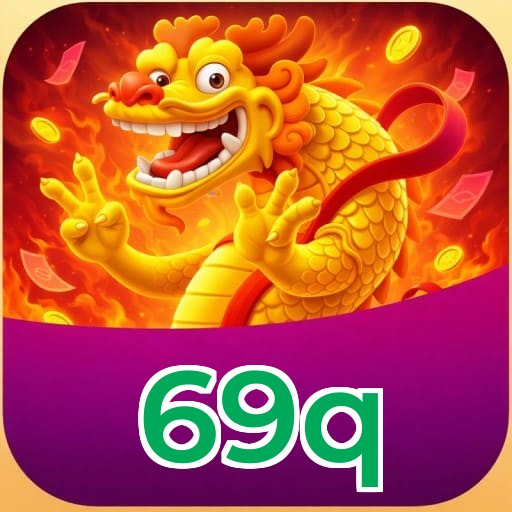 App mobile 69q