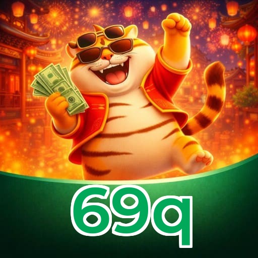 FAQ 69q Brasil