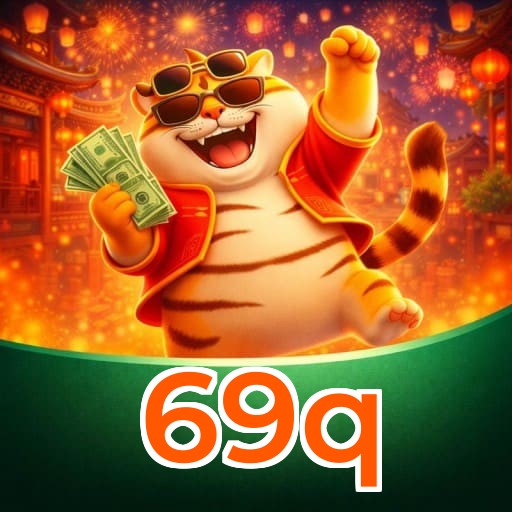 Fortune Tiger slot