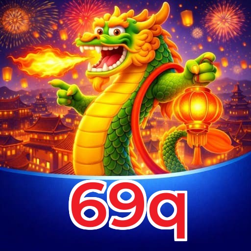Acesso à conta 69q
