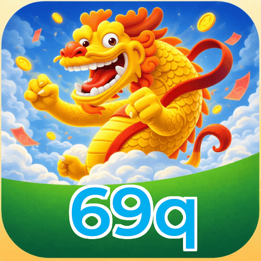 APK Android 69q
