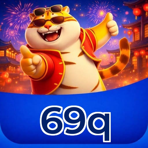 Instalação Android 69q