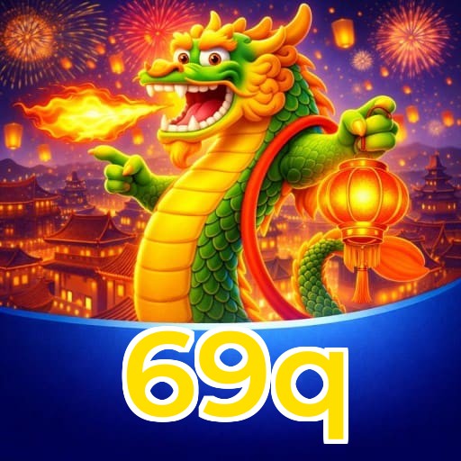 Download Android APK