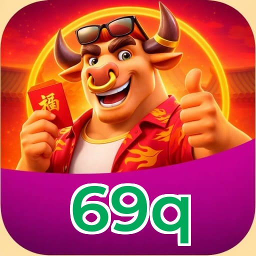 Estatísticas 69q