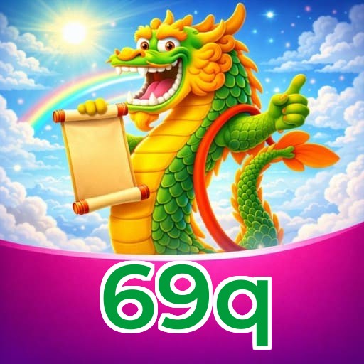 Outros jogos de sorte instantânea