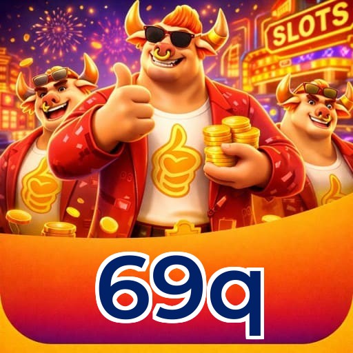 Fortune Ox slot