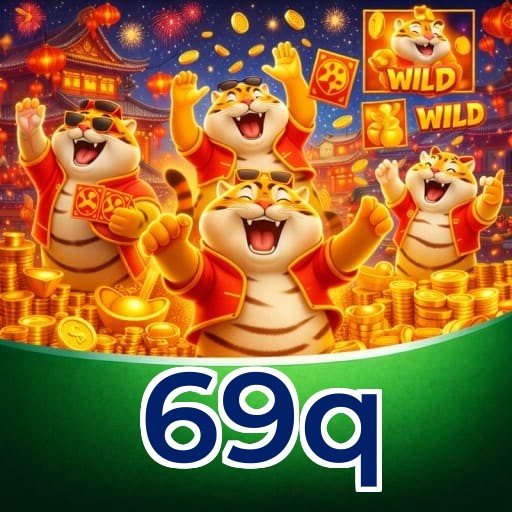 Jackpot progressivo