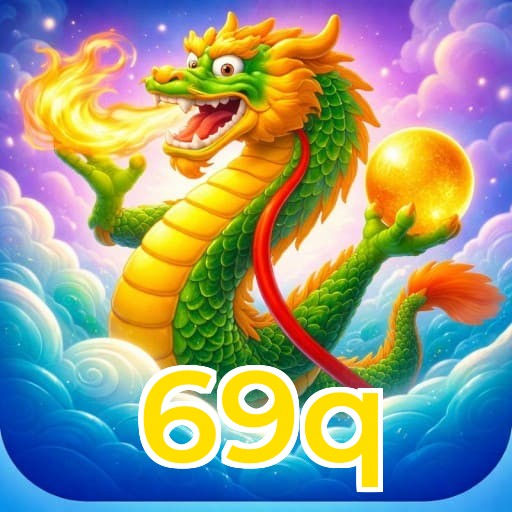 Página de download 69q